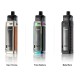 Smok G-Priv Pro 80W Pod Kit