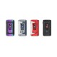 Smok Morph 2 Mod 230W мод Smok Morph 2 Mod 230W мод