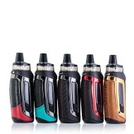 Smok Morph Pod-40 стартов пакет