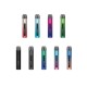 Smok Nfix Pro Kit 25W 