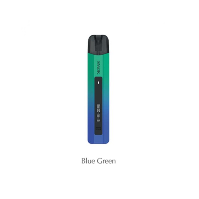 Smok Nfix Pro Kit 25W 