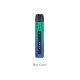 Smok Nfix Pro Kit 25W 