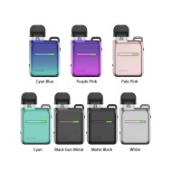 Smok Novo Master Box Pod Kit