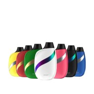 Smok Wave Pod Sistem Kit 380mah