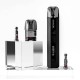 Smok Nfix Pro Kit 25W 