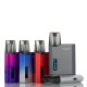 Smok Nfix Mate Pod Kit 25W под система