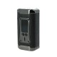 Smok Morph 2 Mod 230W мод Smok Morph 2 Mod 230W мод