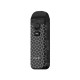 Smok Nord 4 80W стартов пакет