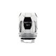 Smok Baby V2-K1 0.2ohm изпарителна глава Smok Baby V2-K1 0.2ohm изпарителна глава