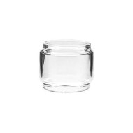  Smok Rigel Mini Bubble Glass Tube стъкло