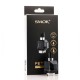 Smok Fetch Pro RPM Pod под Smok Fetch Pro RPM Pod под