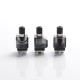 Smok Fetch Pro RPM Pod под Smok Fetch Pro RPM Pod под