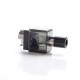 Smok Fetch Pro RPM Pod под Smok Fetch Pro RPM Pod под