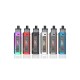 Smok G-Priv Pro 80W Pod Kit