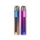 Smok Nfix Pro Kit 25W 