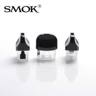 Резервен под за Smok Nord 2 4.5мл.