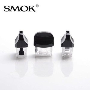 Резервен под за Smok Nord 2 4.5мл. Резервен под за Smok Nord 2 4.5мл.