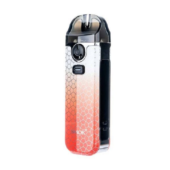 Smok Nord 4 80W стартов пакет