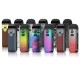 Smok Nord 4 80W стартов пакет