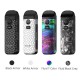 Smok Nord 4 80W стартов пакет