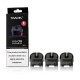 Smok Nord 4 Empty RPM 4.5ml. под