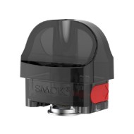Smok Nord 4 Empty RPM 4.5ml. под