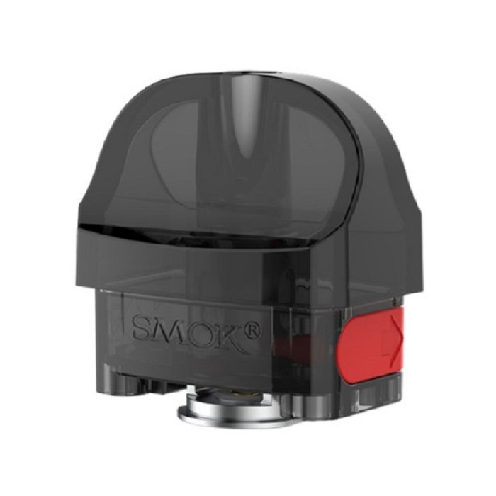 Smok Nord 4 Empty RPM 4.5ml. под