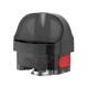 Smok Nord 4 Empty RPM 4.5ml. под