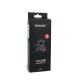 Smok Nord 4 Empty RPM2 4.5ml. под Smok Nord 4 Empty RPM2 4.5ml. под