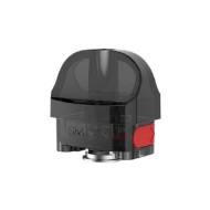Smok Nord 4 Empty RPM2 4.5ml. под