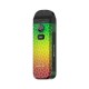 Smok Nord 4 80W стартов пакет