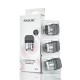 Smok Novo X Meshed 08ohm Pod