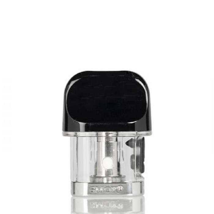 Smok Novo X Meshed 08ohm Pod