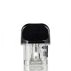 Smok Novo X Meshed 08ohm Pod