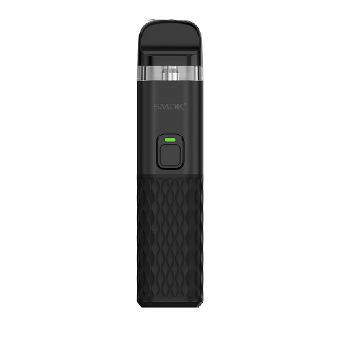 Smok Propod Kit 22W