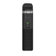 Smok Propod Kit 22W