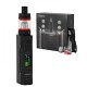 Smok Rigel Mini Kit 80W стартов пакет