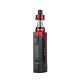 Smok Rigel Mini Kit 80W стартов пакет