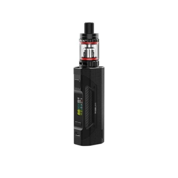Smok Rigel Mini Kit 80W стартов пакет