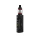 Smok Rigel Mini Kit 80W стартов пакет