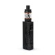 Smok Rigel Mini Kit 80W стартов пакет