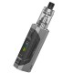 Smok Rigel Mini Kit 80W стартов пакет