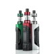 Smok Rigel Mini Kit 80W стартов пакет