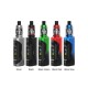 Smok Rigel Mini Kit 80W стартов пакет