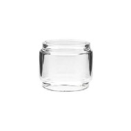  Smok Rigel Mini Bubble Glass Tube стъкло