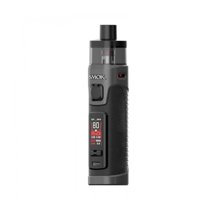 Smok RPM 5 Pro Kit 80W Kit