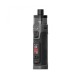 Smok RPM 5 Pro Kit 80W Kit