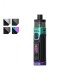 Smok RPM 5 Pro Kit 80W Kit