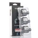 Smok Scar-P3 Empty RPM2 под Smok Scar-P3 Empty RPM2 под