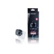 Smok Scar-P3 Empty RPM2 под Smok Scar-P3 Empty RPM2 под